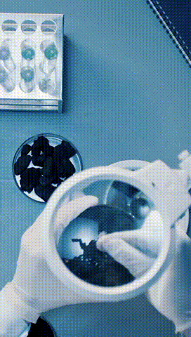 Ag亚洲集团(中国区)官方网站