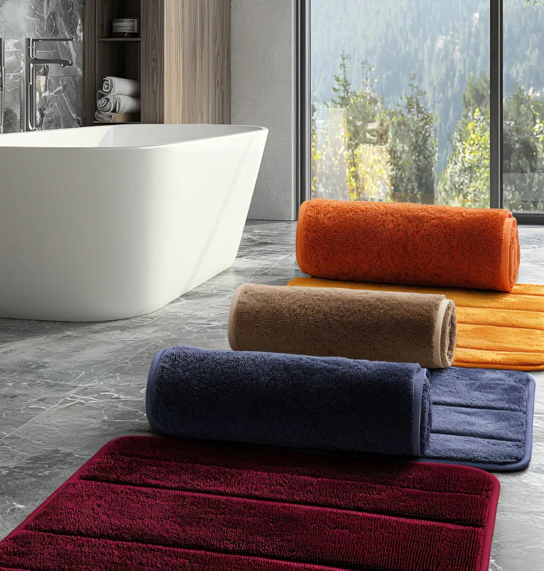 Ag亚洲集团(中国区)官方网站