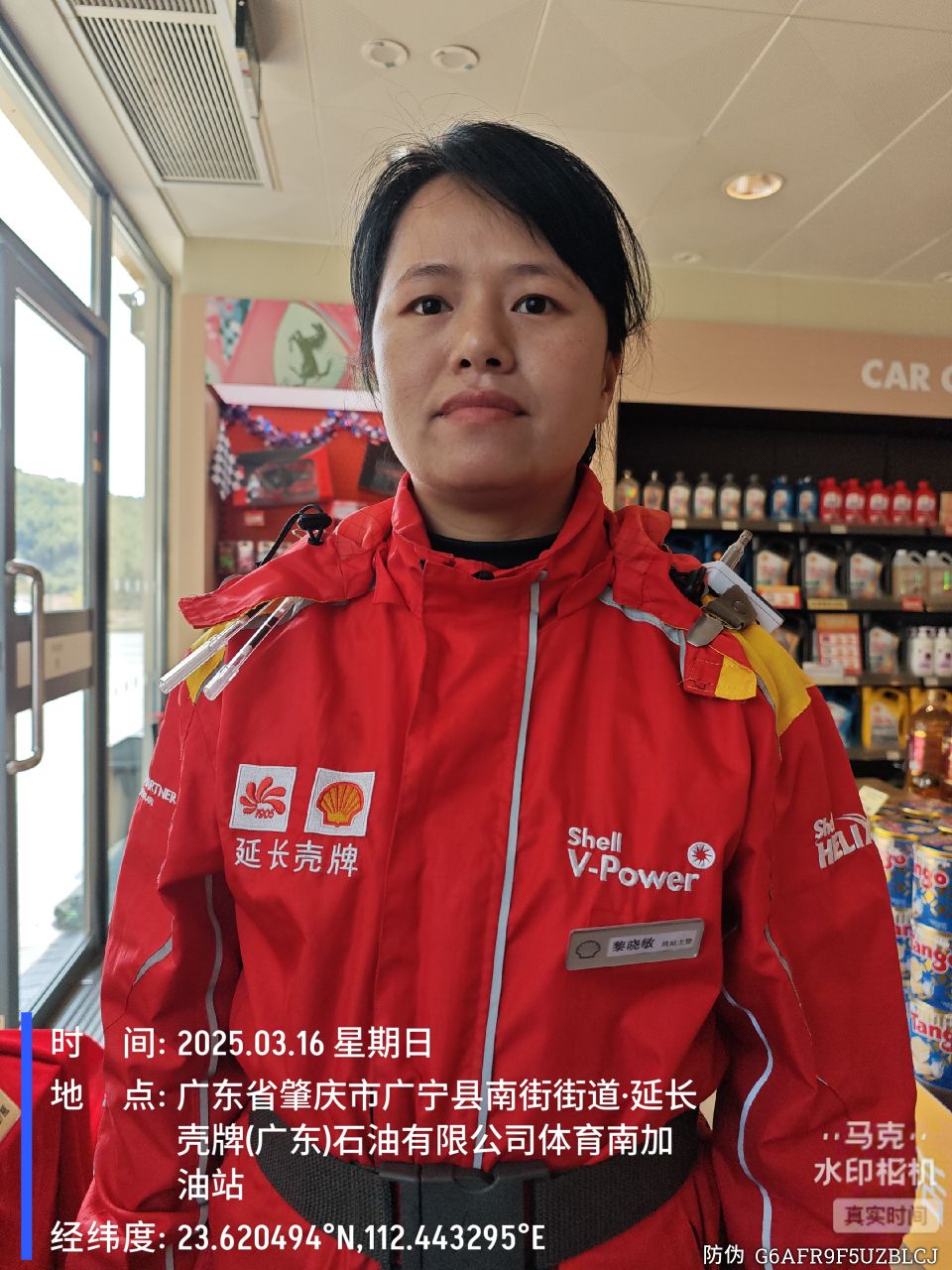 Ag亚洲集团(中国区)官方网站