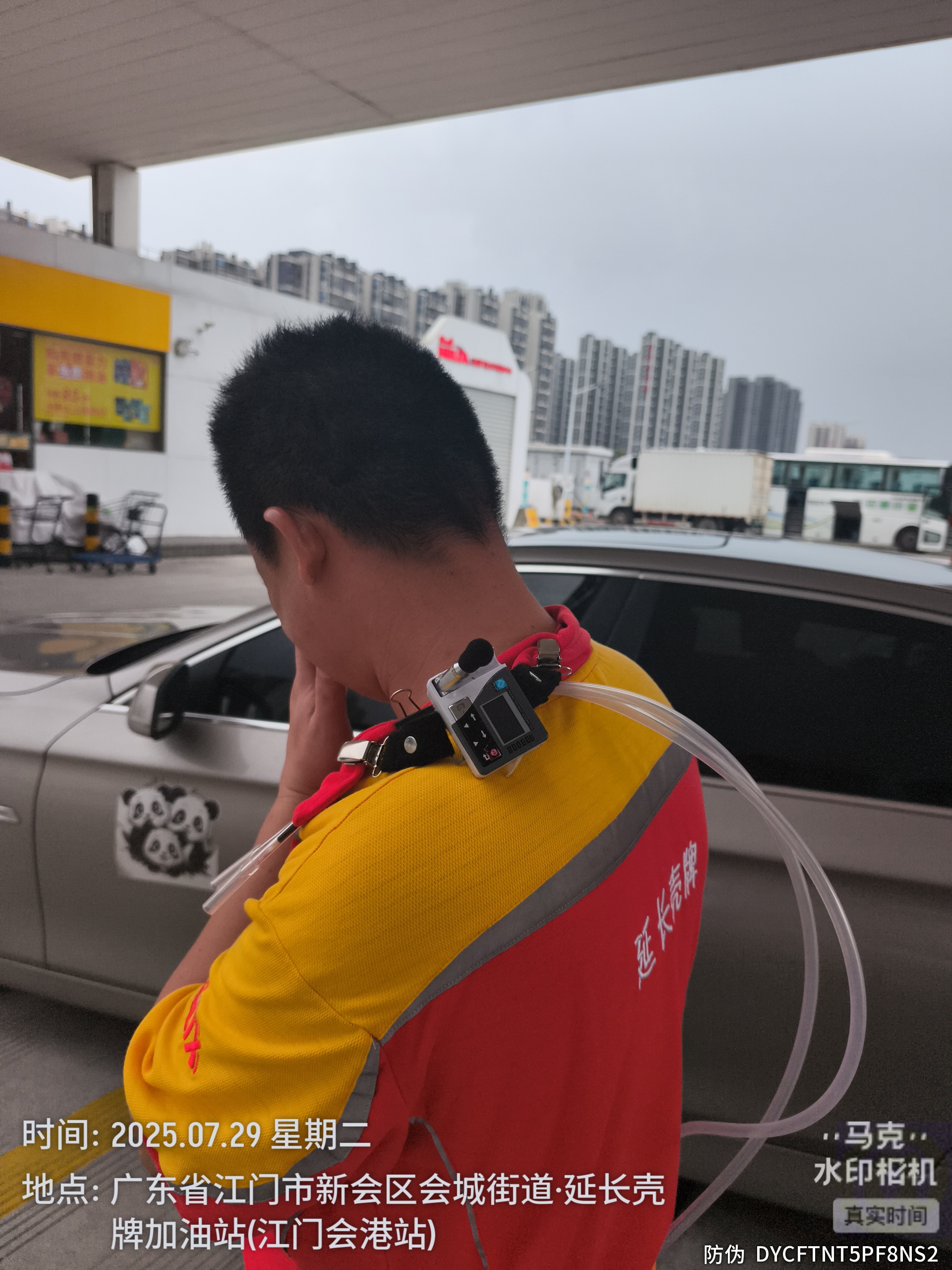 Ag亚洲集团(中国区)官方网站