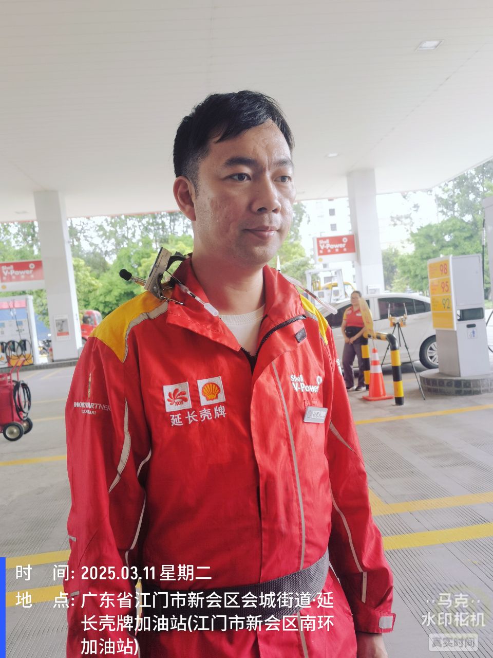 Ag亚洲集团(中国区)官方网站